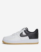 Nike Air Force 1 '07 LV8 IB6847-100 White 1