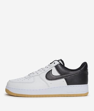 Air Force 1 '07 LV8