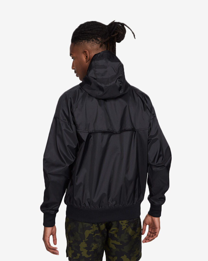 da0001 nike