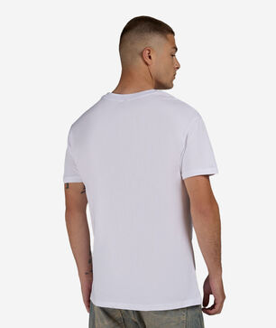Hellcat Raise Tee