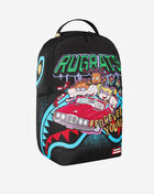 Sprayground Rugrats Forever Young Backpack B9178 Multi 4