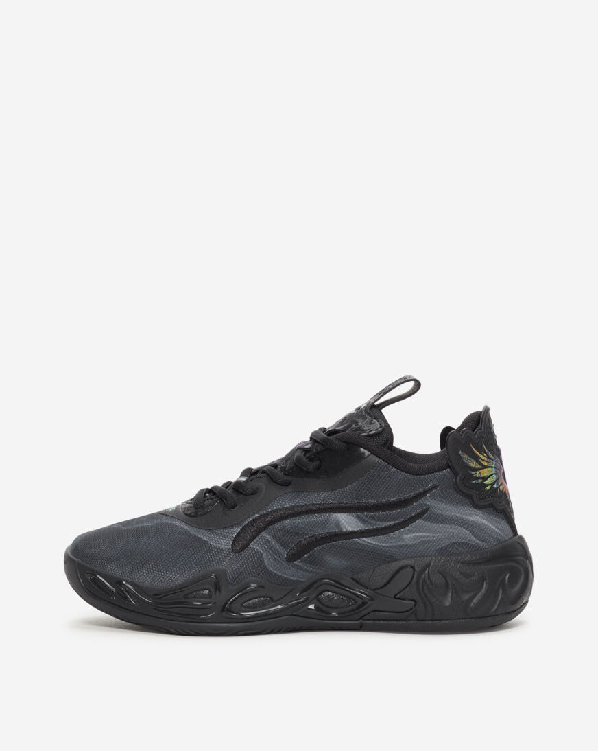 SNIPES Shoes, Streetwear, Sportswear, Designer Clothes