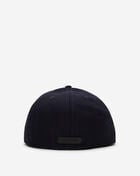 59Fifty New York Yankees Fog Fitted Hat