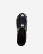 Grade School Classic Clear Mini II Boots