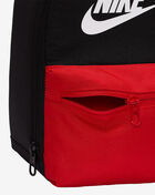 Nike Buddies Lunch Tote 9A3131-023 Black 2