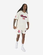 Houston Rockets Area Code Tee
