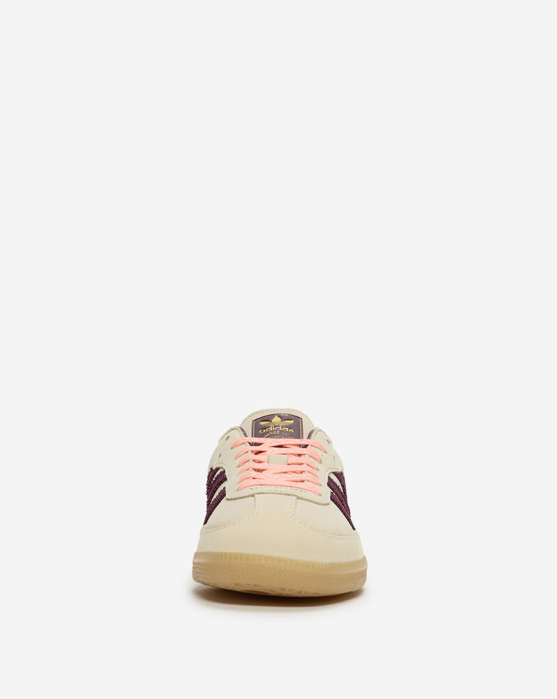 adidas Samba OG KJ2309 Beige 3