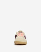adidas Samba OG KJ2309 Beige 3
