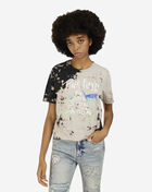 Pink Floyd Tee