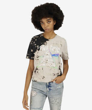 Pink Floyd Tee