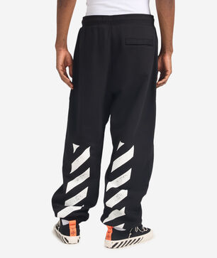 L/AB Core Diagonal Joggers