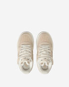Little Kids' Air Force 1 Easy-On