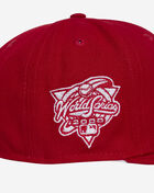 59Fifty New York Yankees Fitted Hat