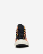 Converse x NARUTO SHIPPUDEN Chuck Taylor All Star