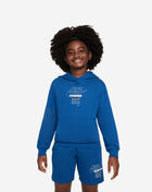 NSW Club+ Connect Pullover Hoodie