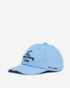 Hennything Goes Dad Hat