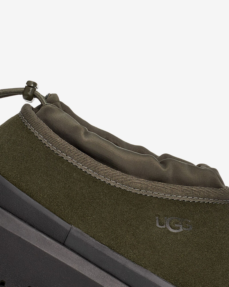 UGG Tasman Weather Hybrid 1144096FNBL Brown 6