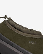 UGG Tasman Weather Hybrid 1144096FNBL Brown 6