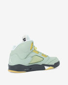 Air Jordan 5 Retro