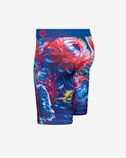 Grade School Drownin' N Color Briefs