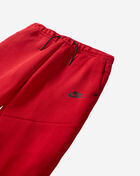 Nike NIKE-KIDS-APP-BIG-KIDS-NSW-TECH-FLEECE-JOGGERS HV5869-657 Red 2