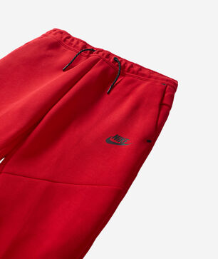 Big Kids' NSW Tech Fleece Joggers