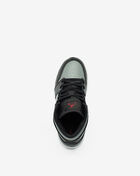 Jordan Grade School Air Jordan 1 Mid 554725-096 Multi 5