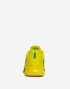 Nike Sabrina 3 "Oregon" IR2478-700 Yellow 5