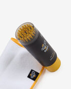 Crep Protect Protect Mini Foam CP1340  2