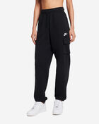 Club Fleece Cargo Pant