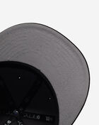 New Era 9Fifty Las Vegas Knights Evergreen Snapback Hat 60649574 Grey 4