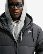 Nike NSW PrimaLoft Therma-FIT Loose Puffer Jacket IO4895-010 Black 3