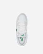 Dunk Low Retro