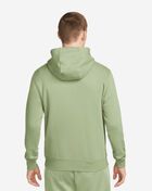 NSW Club Fleece Hoodie