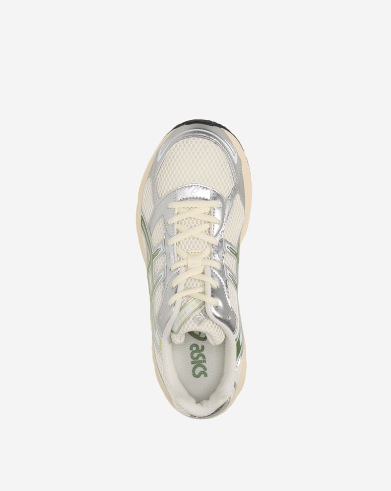 Asics GEL-1130 1203A609-113 cream 7