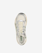 Asics GEL-1130 1203A609-113 cream 7