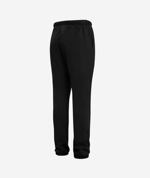 New York Mets Neutral Fleece Sweatpant 