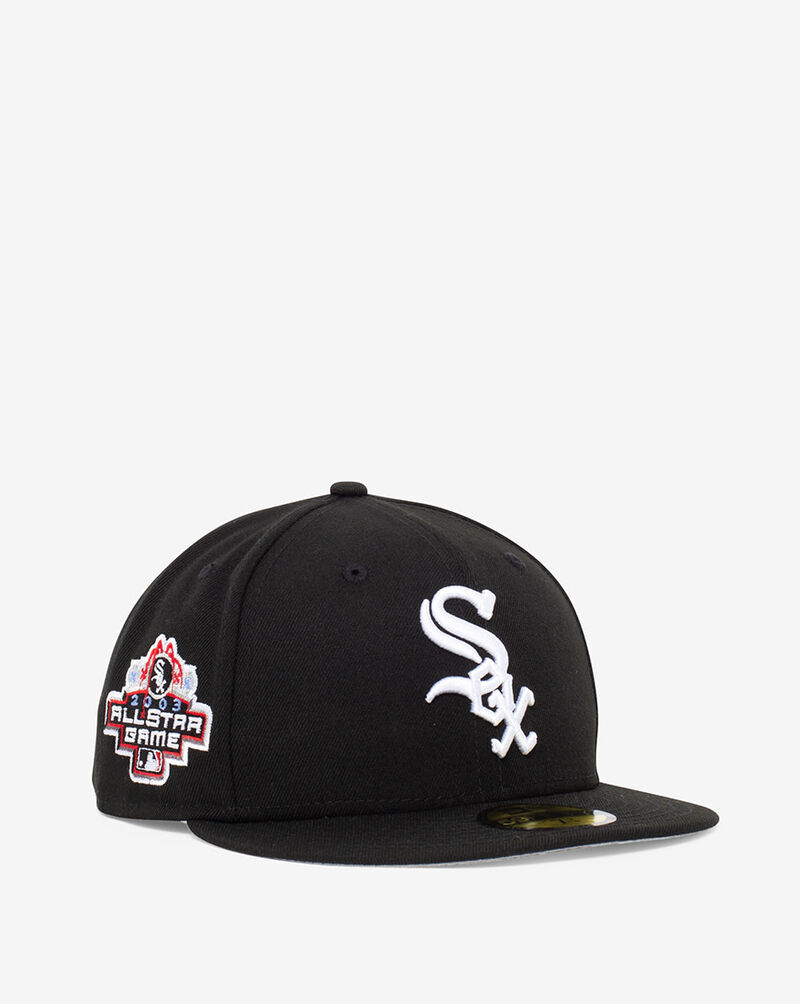 White sox asg hat clearance