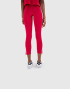 Originals Bellista Tricot Leggings