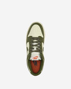 Dunk Low Retro