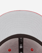 59Fifty Boston Red Sox World Series Fitted Hat