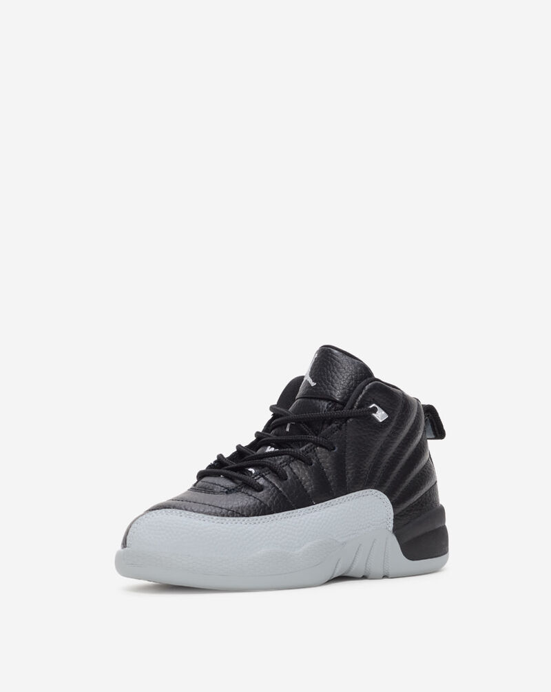 Pre-School Air Jordan 12 Retro
