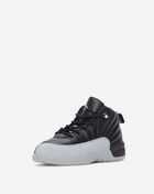 Pre-School Air Jordan 12 Retro