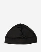 New Balance Light Weight Skull Cap LAH91021-BK Black 2