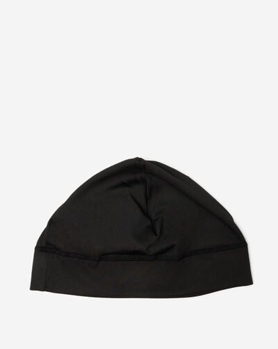 Light Weight Skull Cap Light Weight Skull Cap
