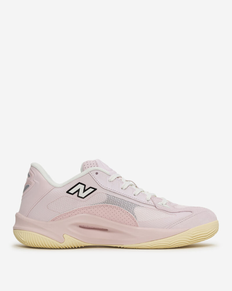New Balance P350 UHSL2IA Pink 4