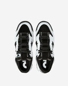 Dunk Low Remastered 
