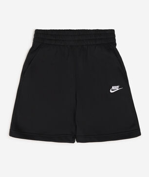 Big Kids' NSW Club  Fleece Shorts