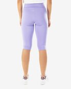 Fakten Tights