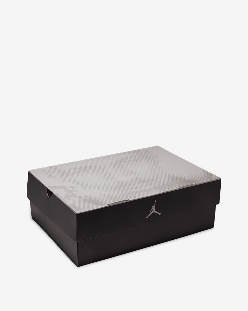 Jordan Big Kids' Air Jordan 4 Retro "Imperial Purple" IB4171-500 Purple 8